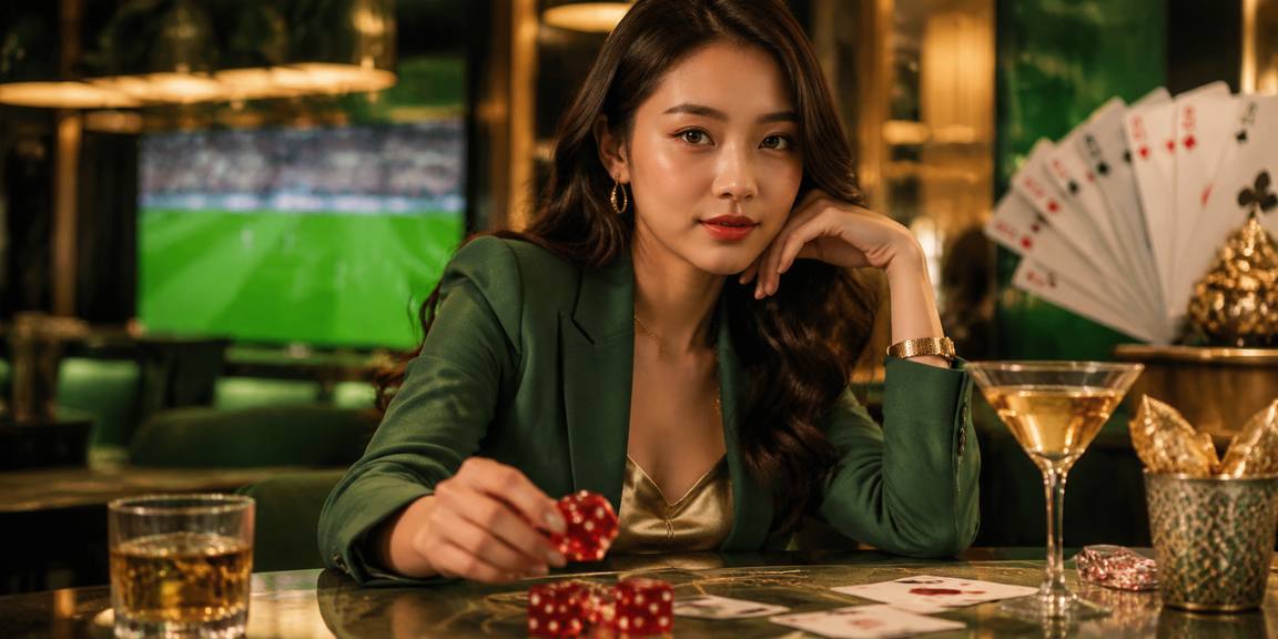 xsglai 30 Slot Phố Cổ tại xsglai 30 – Quay Là Vào Ngay