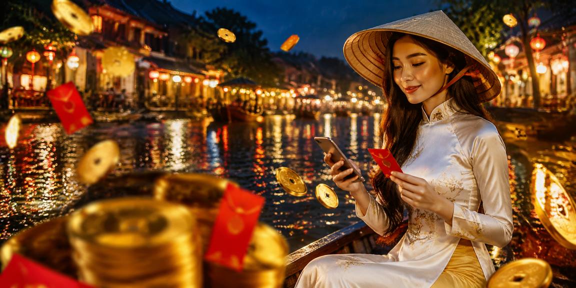 xsglai 30 Casino Nổi Bật tại xsglai 30 có gì